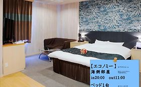 ホテルフォーシーズン